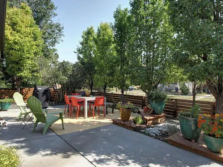 3651 Shoshone St — Photo 11