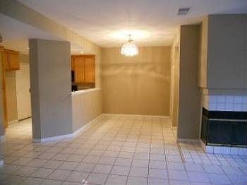4th image of 7627 Tuscany Dr