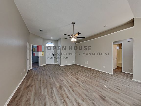 2_Image_UWWrdWQlmX_12202024