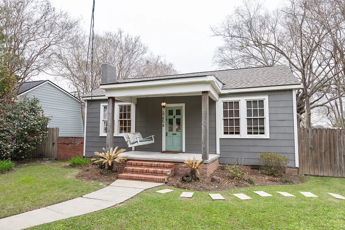 Building Photo - 3745 Claycut Rd