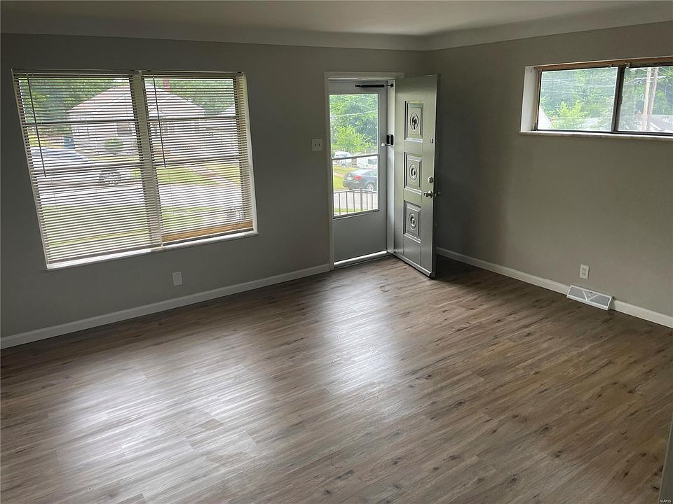 1st image of 5662 Wilborn Dr