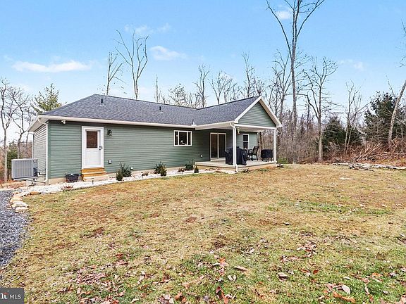 4th image of 1296 Bower Rd