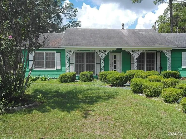 2301 Juniper Dr, Albany, GA 31721