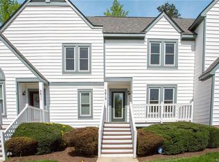 5613 Beacon Hill Dr, Midlothian, VA 23112