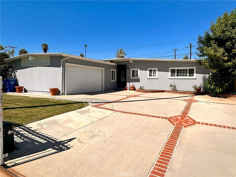 1st image of 16941 Glenhope Dr