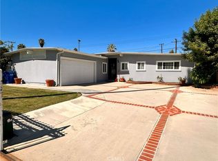 16941 Glenhope Dr, La Puente, CA 91744