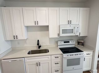 1162 Peabody Ave Unit 102, Memphis, TN 38104