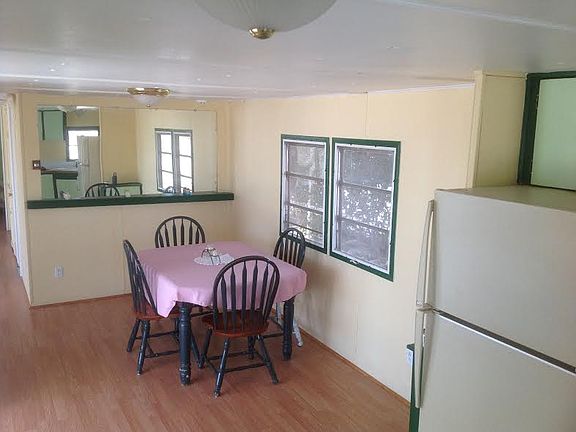 5th image of 12123 Renee Avenue