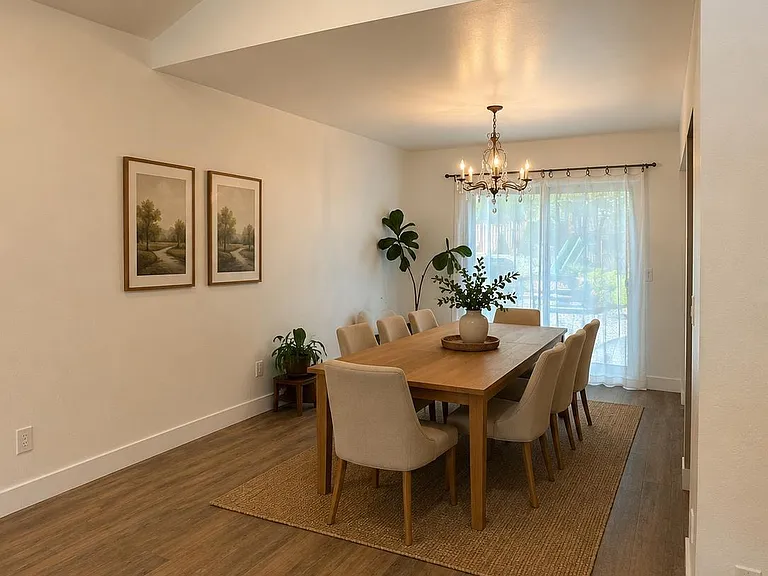 1105 Fair Weather Cir — Photo 14