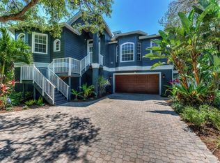 5230 Winding Way, Sarasota, FL 34242