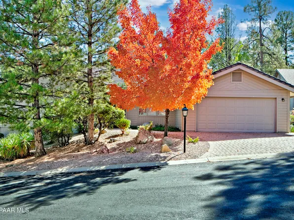 1905 Timber Point W, Prescott, AZ 86303