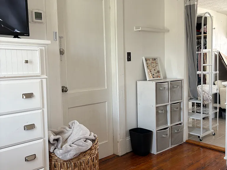 19 Myrtle St #3 — Photo 11