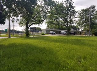 881 W Beltline Hwy #1, Madison, WI 53713