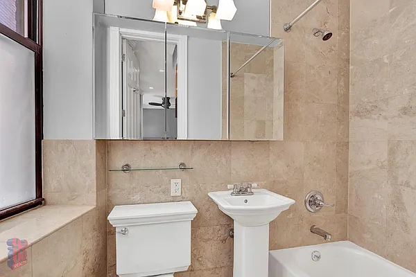 Rented by Centennial Properties NY | media 11