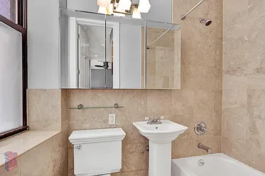 Rented by Centennial Properties NY