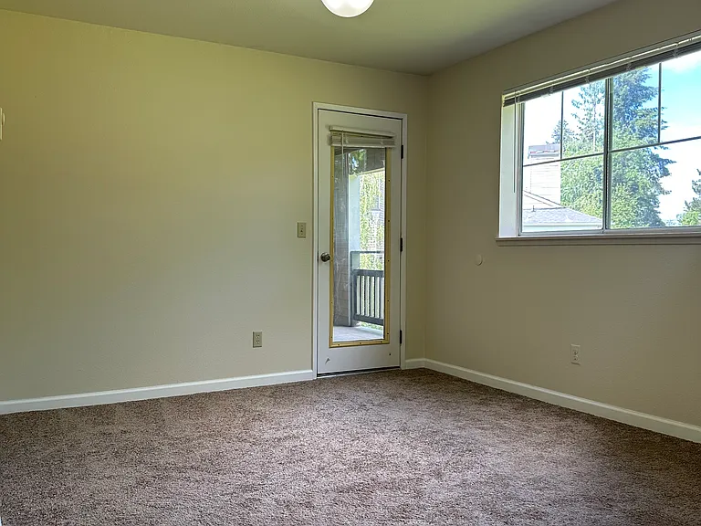 5300 Harbour Pointe Blvd #305I — Photo 8
