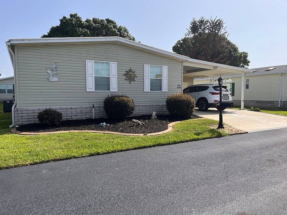 1st image of 2805 Laurel Valley Dr #782