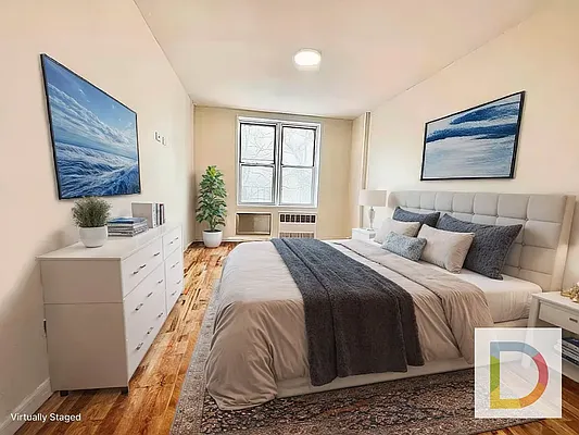 Rented by DALLAL | media 1