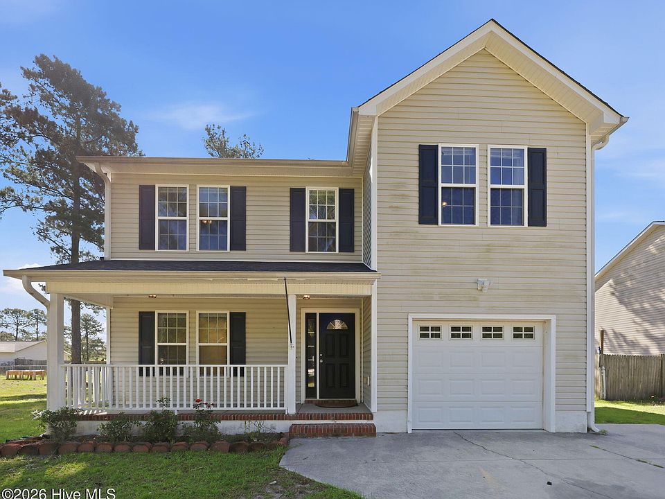1st image of 128 Van Riggs Road