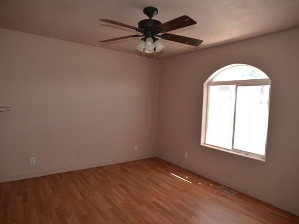 228 R&M Wright Apartments CC, LLC 228 W 1600 N Cedar City UT Zillow