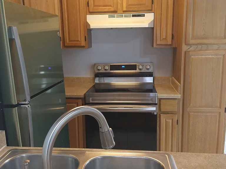 15619 SW 73rd Circle Ter #1012 — Photo 12