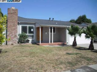 37480 Southwood Dr, Fremont, CA