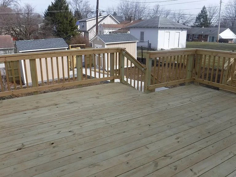 408 W Wilson Blvd — Photo 13