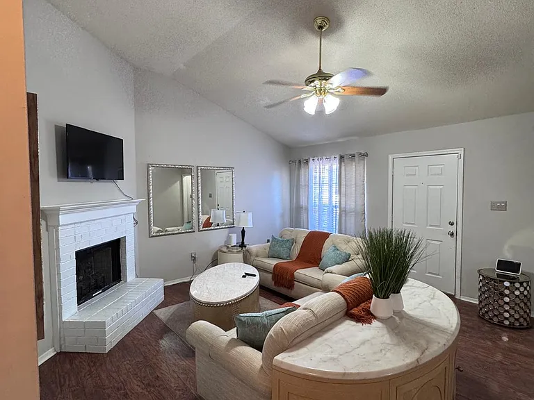 1212 McGowan Dr — Photo 27