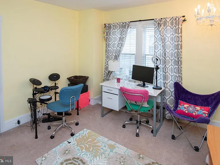 183 Decatur St #183 — Photo 12