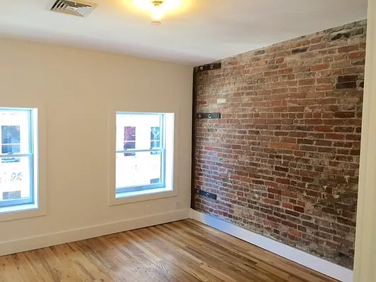 Rented by United American Land | media 6