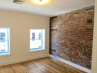 Rented by United American Land