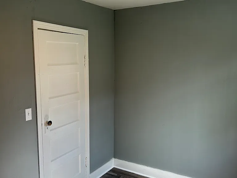 505 Washington St #505 — Photo 10