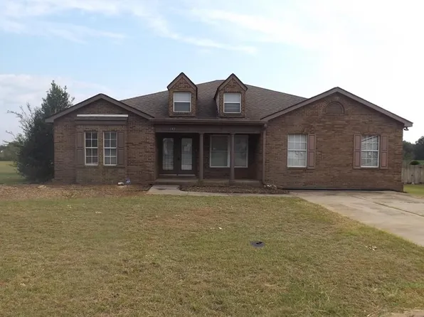 149 County Road 744, Enterprise, AL 36330