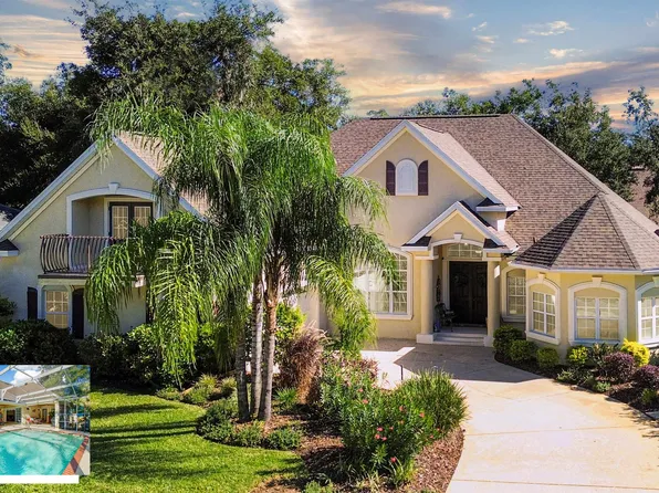 6 Whitehall Ct, Flagler Beach, FL 32136