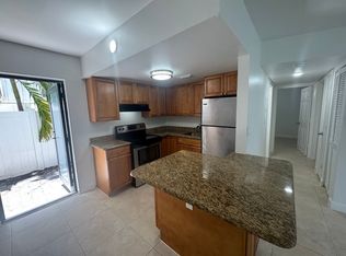 2705 NE 9th Ave APT 210, Wilton Manors, FL 33334