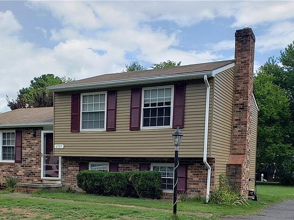 2nd image of 6507 Brookshire Dr