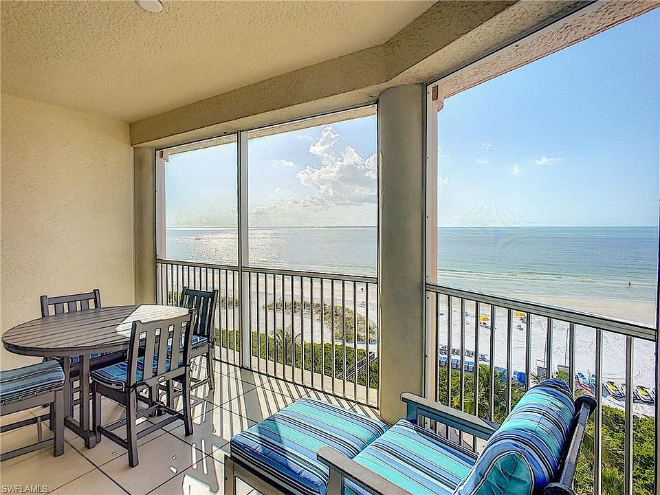 1st image of 190 Estero Blvd #505