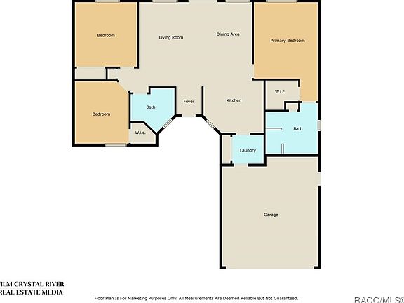 3rd image of 7217 N Westbrook Way