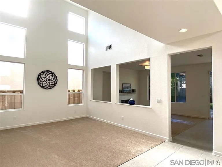 13260 Hollyfield Ct — Photo 2