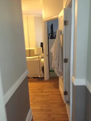 Rented by AJ Clarke | media 19