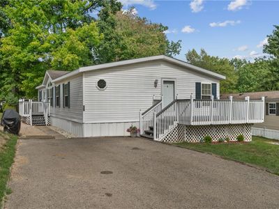 55 Ash Ct, Cranberry Township, PA, 16066