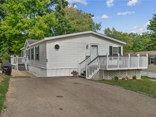 55 Ash Ct, Cranberry Township, PA 16066