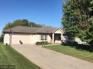 1801 Rotterdam Ave, Baldwin, WI 54002
