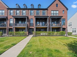 3155 Preston Way, Bridgeville, PA 15017