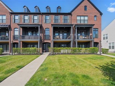 3155 Preston Way S, Bridgeville, PA, 15017