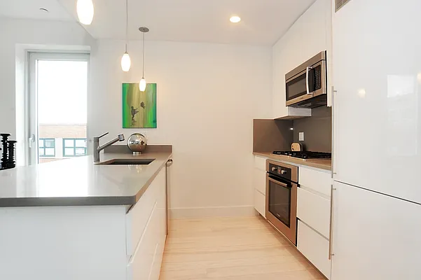 Rented by MNS | media 47