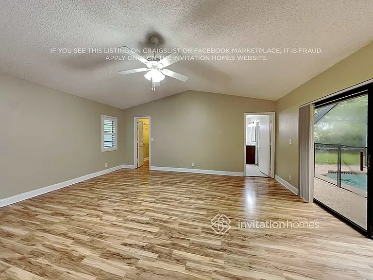 8855 NW 47th Dr — Photo 9