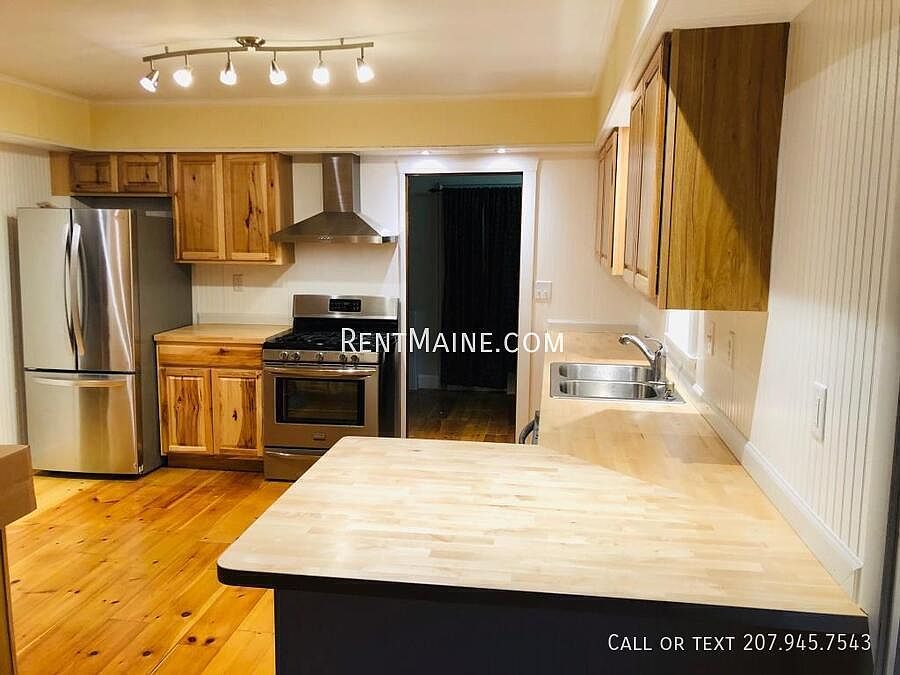 1st image of 1121 Stillwater Ave APT 6
