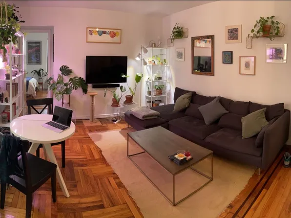 254 92nd Street image 1 of 8