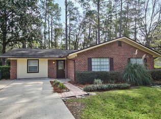 2405 Jim Lee Rd, Tallahassee, FL 32301